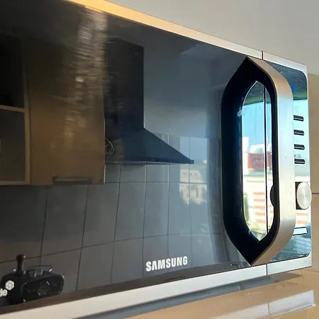 Cozy In Center! * Bukarest